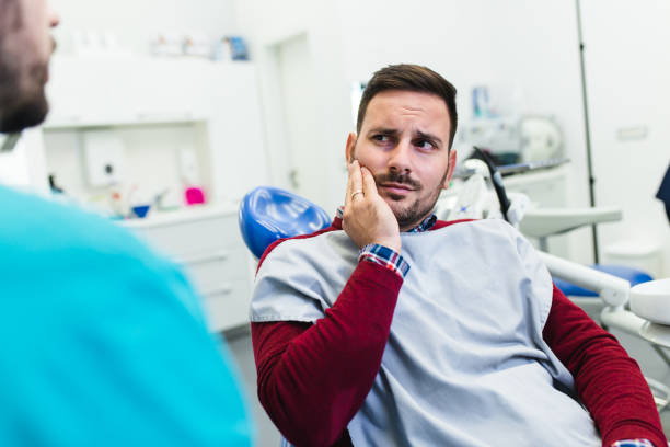 Best Preventive Dentistry  in Somerset, PA