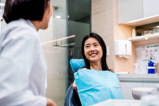 Best Periodontal (Gum) Disease Treatment  in Somerset, PA