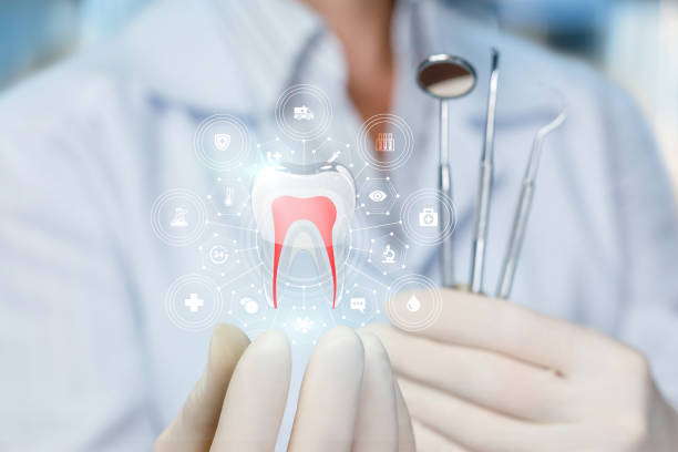 Emergency Dental Services in Somerset, PA