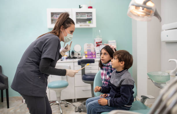 Best Orthodontics  in Somerset, PA