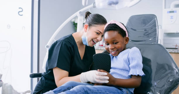 Oral Surgery in Somerset, PA
