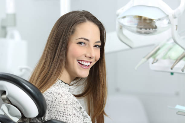 Reliable Somerset, PA Holistic Dental Care Services Solutions