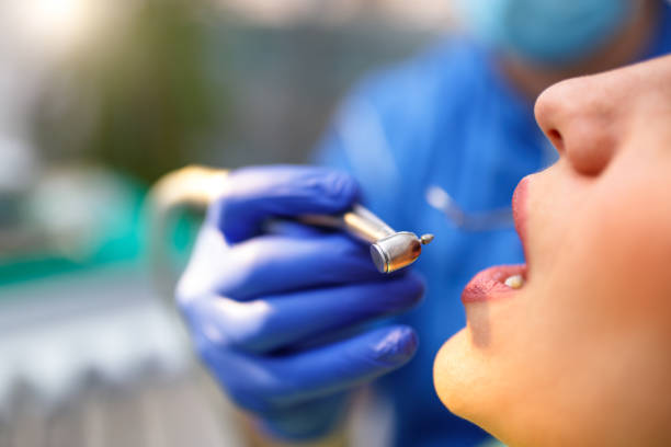 Best Oral Surgery  in Somerset, PA